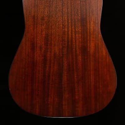 Martin D-18 Authentic 1939 VTS Aged (733) image 4