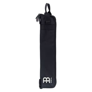 Meinl Compact Stick Bag image 1