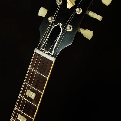 Gibson Custom Shop Wildwood Spec 1964 ES-335 - VOS image 3