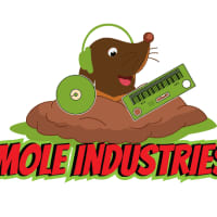 Mole Industries
