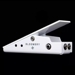 Tapestry Audio Bloomery Active Volume Pedal