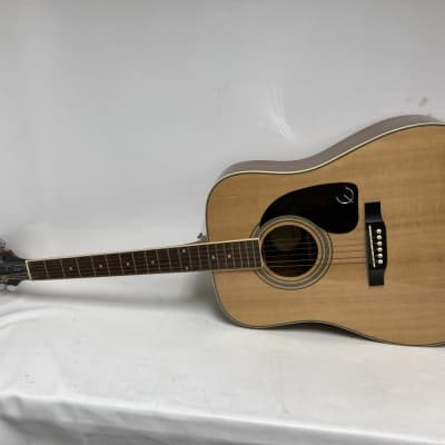 Epiphone DR 200S NA for sale