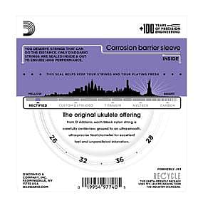 Oasis Digital Thermometer and Hygrometer OH-2+ - Terry Carter Music Store