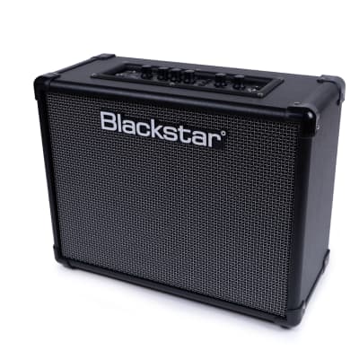 Blackstar ID:Core 40 V3 40W Stereo Digital Modeling Amp image 1