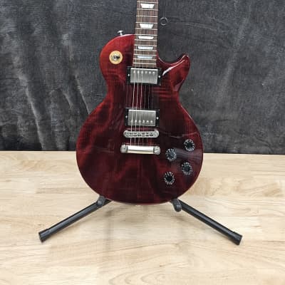 Gibson Les Paul Studio 2015 | Reverb
