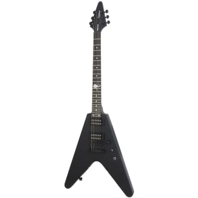 Epiphone Jeff Waters Signature 