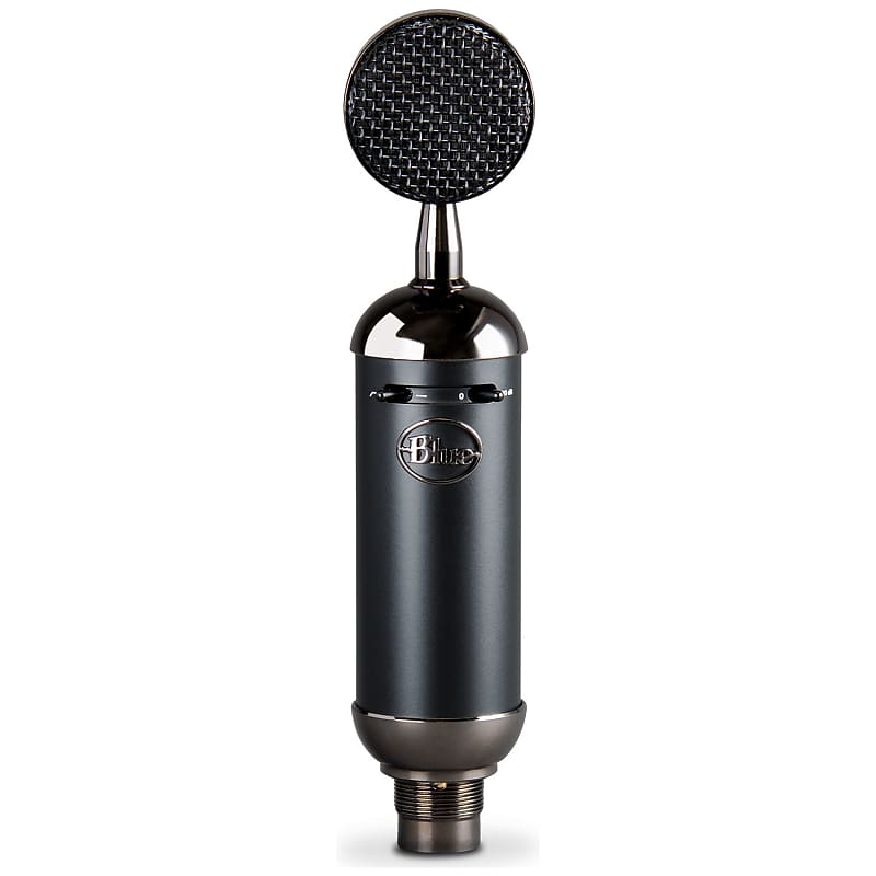 Blue BLACK OUT spark sl 【中古品】 Blue BLACK OUT spark sl 【中古品】 - メルカリ