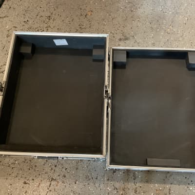 Road Runner Road Case RREMX500012 image 3
