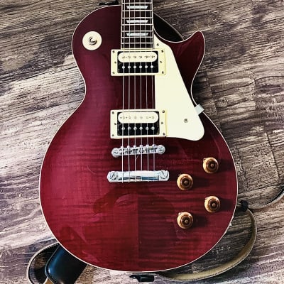 Momose MC1-STD/NJ AIB 【Limited Color】【3.7kg】 | Reverb