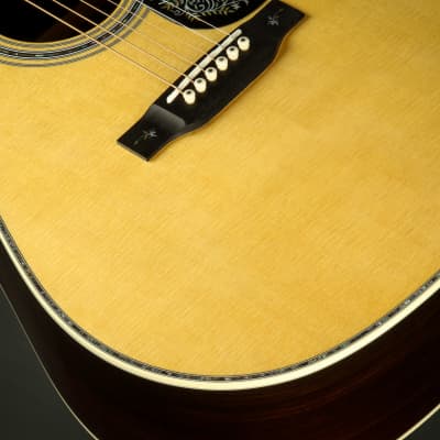 Martin D-42 Special image 23