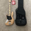 Squier Classic Vibe '70s Jazz Bass LH