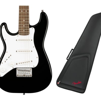 1994 Fender Stratocaster left hand Lefty electric guitar 1994 Fender Stratocaster left hand Lefty electric guitar