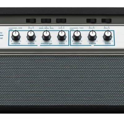 ベース Ampeg Heritage 50th Anniversary SVT Ampeg :: Heritage 50th Anniversary SVT