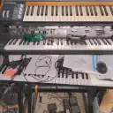 Roland VR-09 61-Key V-Combo Organ