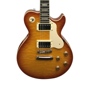 Greg bennett avion electric guitar cheap