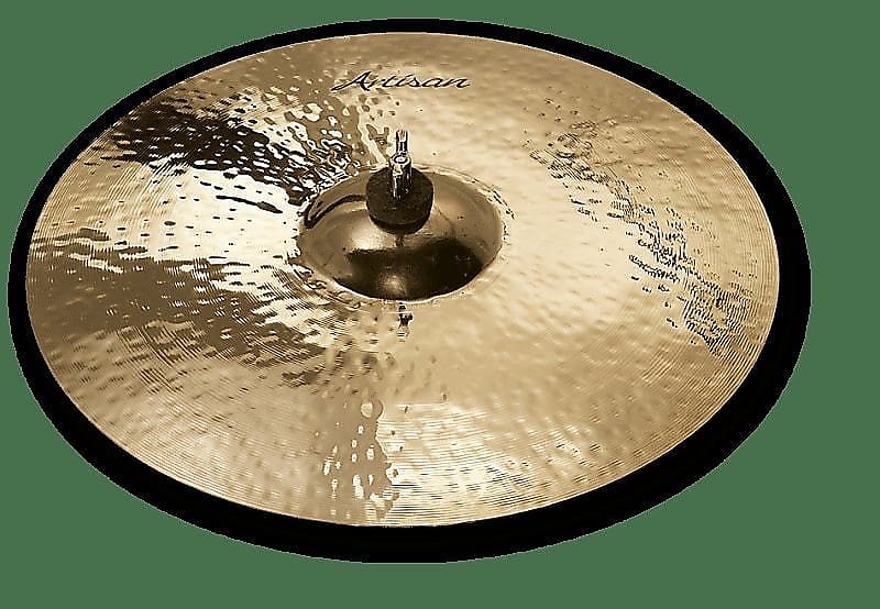 Sabian A1606 16