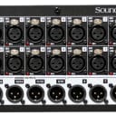 Soundcraft Mini Stagebox MSB-32R - 5049661 B-Stock