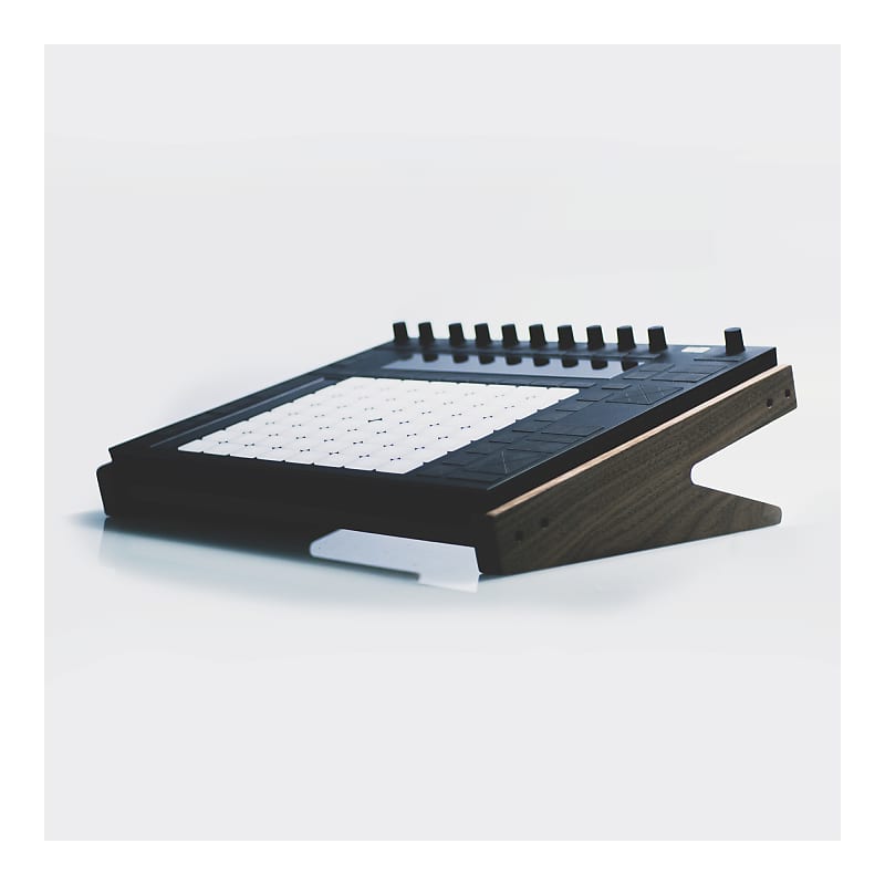 Push & Pull Puppy - Curated Cradle