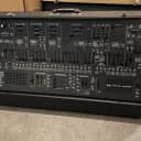 Korg ARP 2600 FS Semi-Modular Synthesizer 2023 - Present - Black