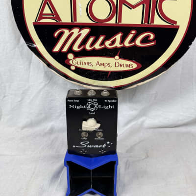 Koch Dummybox Home - Koch Amps