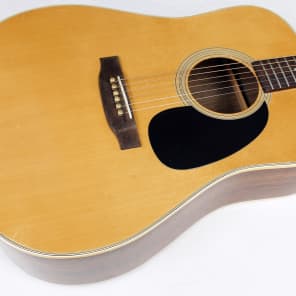 TAKAMINE No250 1960年代 ヴィンテージギター ケース付