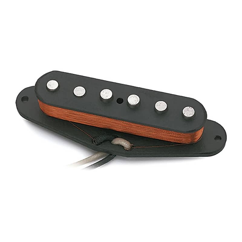 ギター Seymour Duncan APS-1 RW/RP Amazon.com: Seymour Duncan APS I Alnico II Staggered RWRP