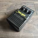 Arion SOD-1 Stereo Overdrive Effects Pedal