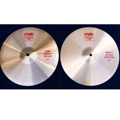 Sabian 14