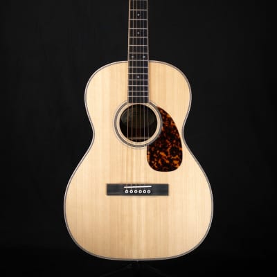 Larrivee OOO-40R Acoustic Guitar for sale