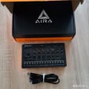 Roland T-8 AIRA Compact Beat Machine 2022 - Present - Black