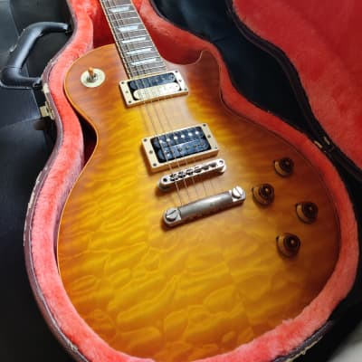 （最終値引き）TOKAI Love Rock model 最終値引き）TOKAI Love Rock model