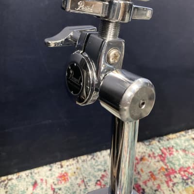 Pearl - S1030 Gyro-Loc Series Snare Stand, Like New image 4