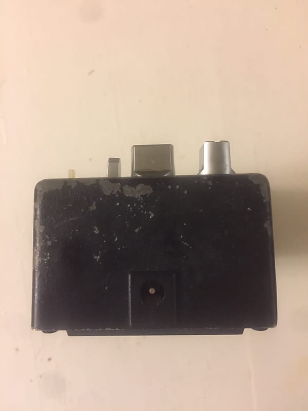 Early 80's Guyatone PS-013 Stereo Chorus (Japan) | Reverb