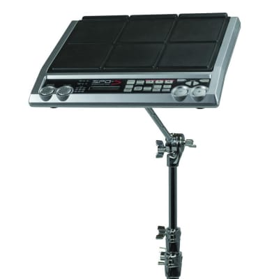 Gibraltar SC-EMBA Electronic Module Boom Arm image 4
