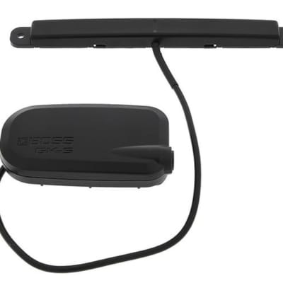 BOSS - GK-5B Electric Bass Guitar Divided Pickup image 2