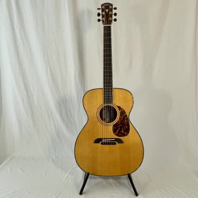 Catalog - K Yairi Guitars