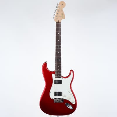 Fender Custom Shop MBS Late 60s Strat Relic by Dennis Galuszka [SN R53437] (02/26) image 2