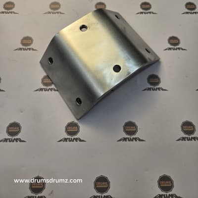 SONOR 5 way DIY plate, REPLICA image 2