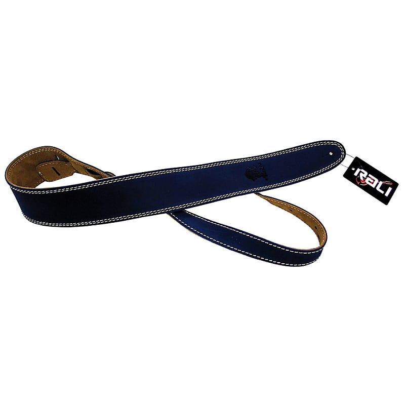 Rali Standard 01 Reverb UK