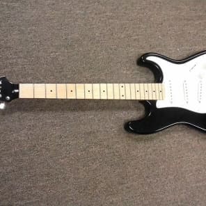 Washburn lyon strat new arrivals