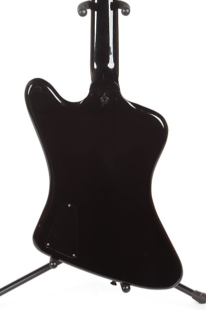 2006 Gibson Thunderbird 5 String Bass Guitar | Reverb