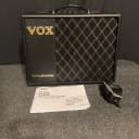 Vox VT20X 20-Watt 1x8 Digital Modeling Guitar Combo Amp