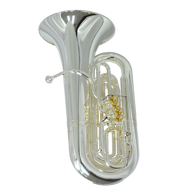 Schiller tuba cheap