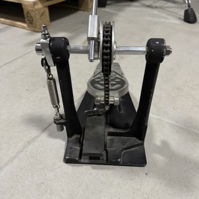 Pearl P-120P bass drum pedal image 4