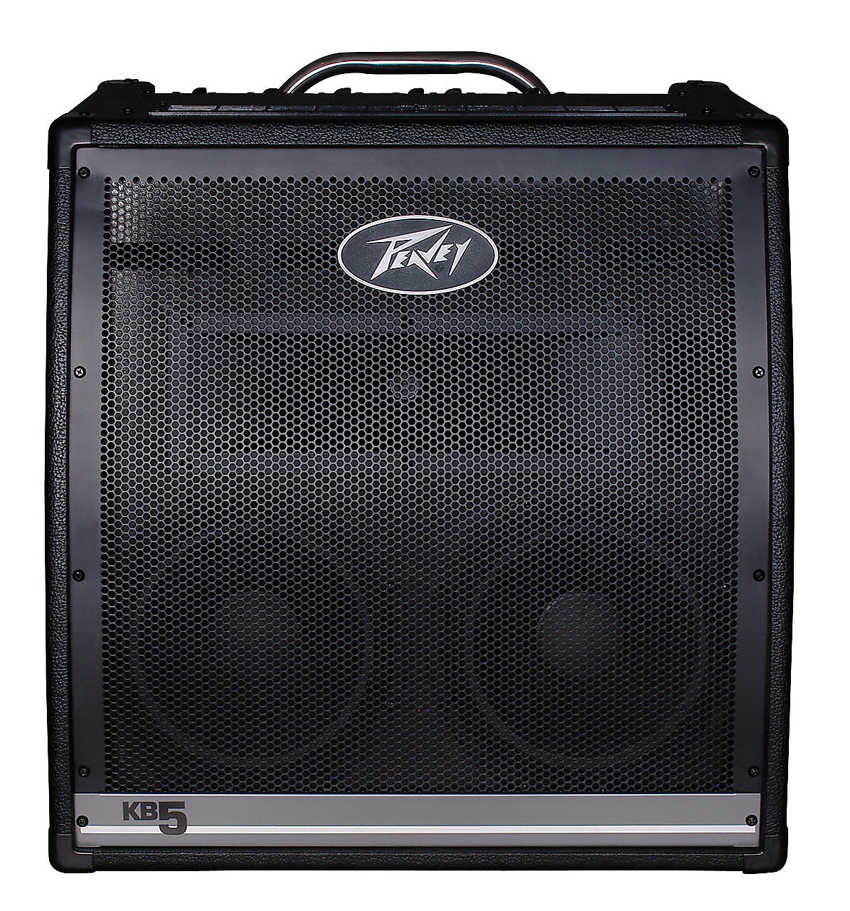 Peavey KB 2 Keyboard Amp