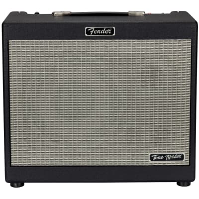 Fender Tone Master FR-10 - 1000w 1x10