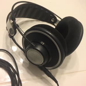 ヘッドホン AKG K702 Made in Austria s-l400.jpg