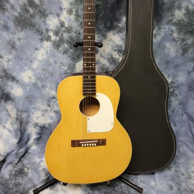 Airline acoustic guitars for sale in USA | guitar-list
