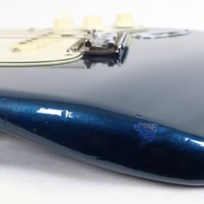 【ジャンク】Tokai Silver Star ネイビーブルー ヴィンテージ ジャンク】Tokai Silver Star ネイビーブルー ヴィンテージ