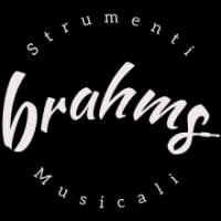 Brahms Music Shop